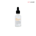 803 Pure Brightening Ampoule