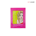 803 Triple Care Ceramide Mask (10ea)