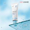 Medicube Zero Pore Hydrating Sun Serum 50ml