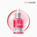 Anua Niacinamide 10%+TXA 4% Serum 30ml