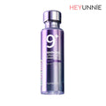 Numbuzin No.9 Nad Bio Lifting Essence 50ml