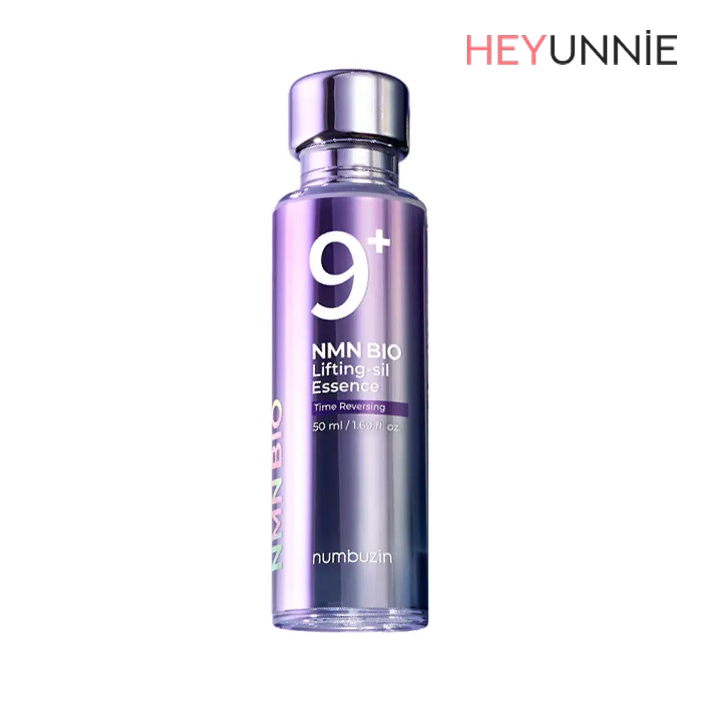 Numbuzin No.9 Nad Bio Lifting Essence 50ml