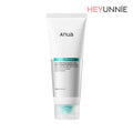 Anua PDRN Hyaluronic Acid Moisturizing Cleansing Foam 150ml