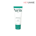 PURITO Mighty Bamboo Panthenol Cream 100ml