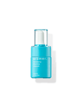 Aromer Revitalizing Blooming Ampoule