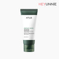 Anua Heartleaf Pore Clay Pack 100ml