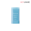 Arencia Cloud Sun Stick 18g