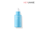 Aromer Re-Cover Blooming Serum