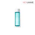 Aromer Refresh Water Toner
