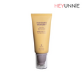 Haruharu Wonder Black Rice Moisture Airyfit Sunscreen SPF50+ 50ml
