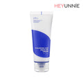 Isntree Hyaluronic Acid Aqua Gel Cream 100ml