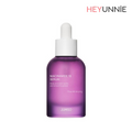jumiso niacinamide 10 serum 40ml