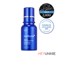 Medicube One Day Exosome Shot Pore Serum 2000 30ml