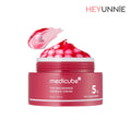 Medicube TXA Niacinamide Capsule Cream 55g