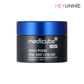 Medicube Zero Pore One Day Cream 50ml