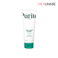 Purito Seoul Mighty Bamboo Panthenol Cleanser 150ml