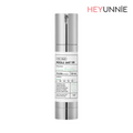VT REEDLE SHOT 100 50ml