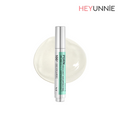 VT PDRN Reedle Shot Hair Ampoule 100DL 15ml